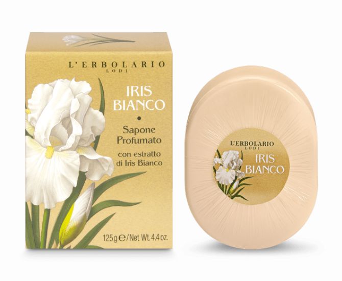 iris-bianco-sapone-125-g