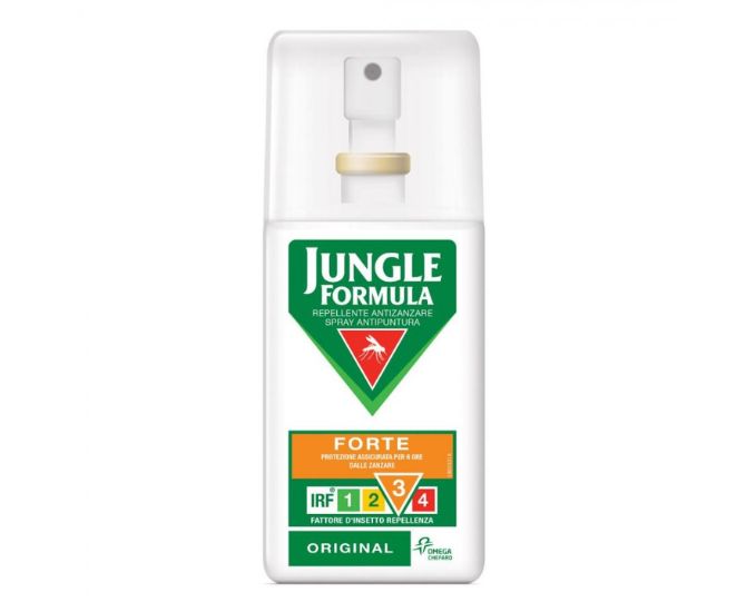 jungle-formula-forte-spray-original-75-ml