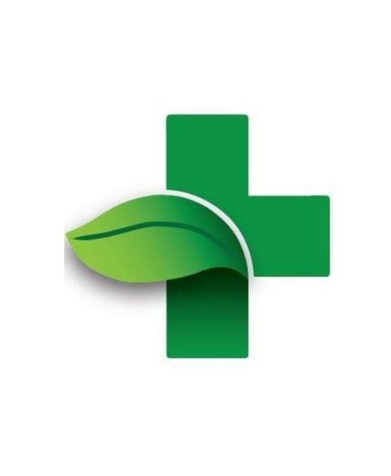NARICALM SPRAY NASALE 30 ML LINEA PROPOLI - FarmaLucia