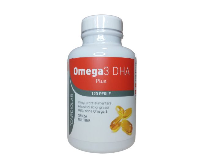 laboratorio-della-farmacia-omega-3-dha-plus-120-perle-linea-cardiolab