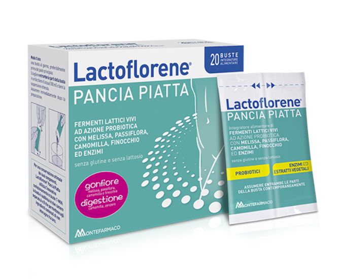 lactoflorene-pancia-piatta-10-bustine
