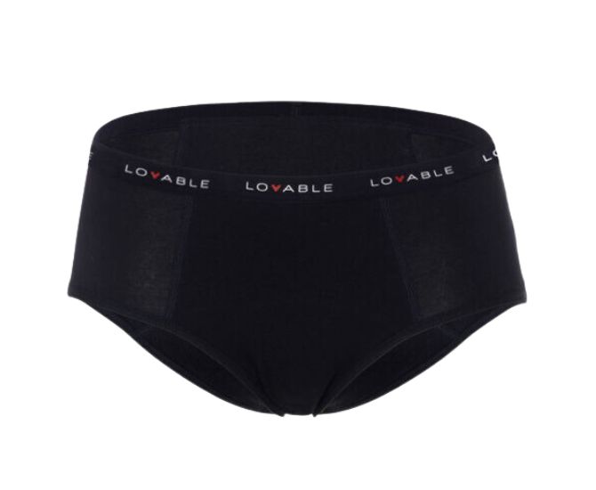 lovable-period-panties-culotte-flusso-abbondante-nero
