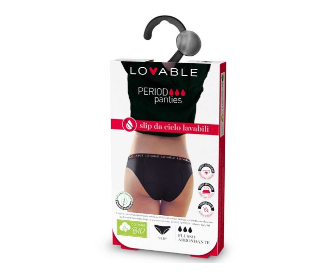 lovable-period-panties-slip-flusso-abbondante-nero-extrasmall