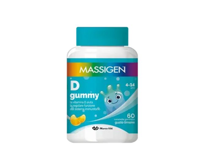 massigen-d-gummy-60-caramelle