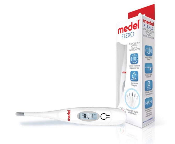 medel-flexo-termometro-digitale-flessibile-1-pezzo