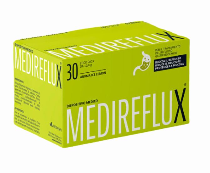 medireflux-30-stick-pack