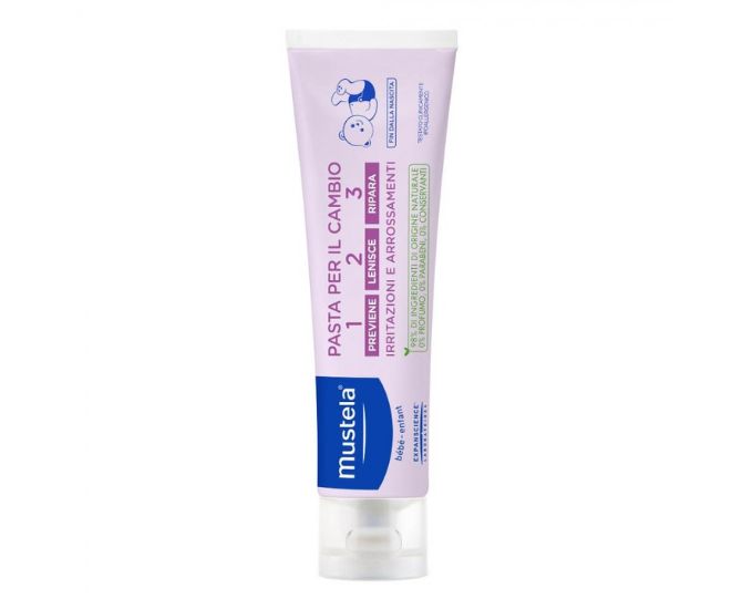 mustela-pasta-cambio-123-100-ml