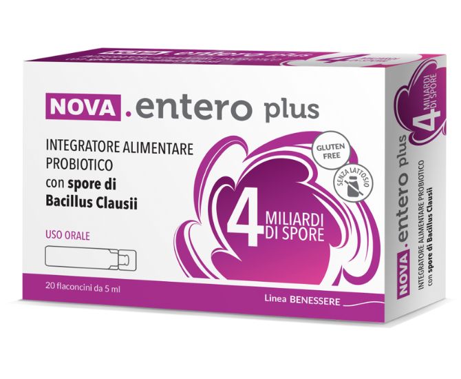 nova-entero-4-miliardi-20-flaconcini-5-ml