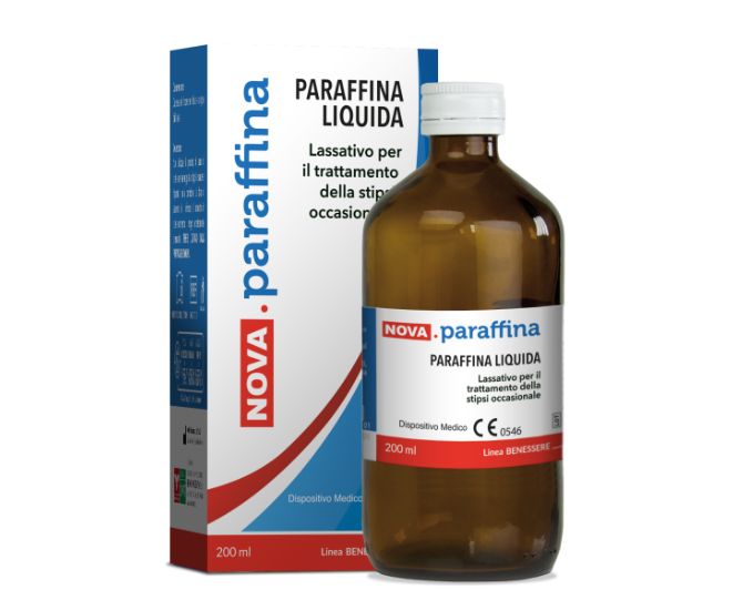 nova-paraffina-200-ml