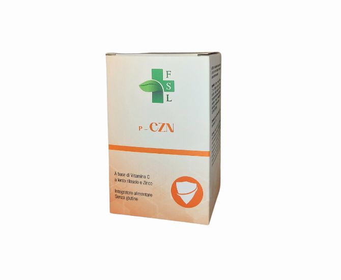 p-czn-30-stick