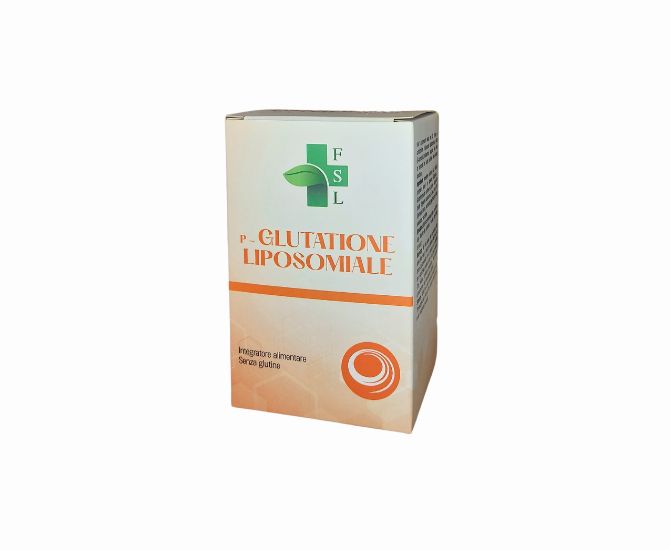 p-glutatione-liposomiale-20-stick