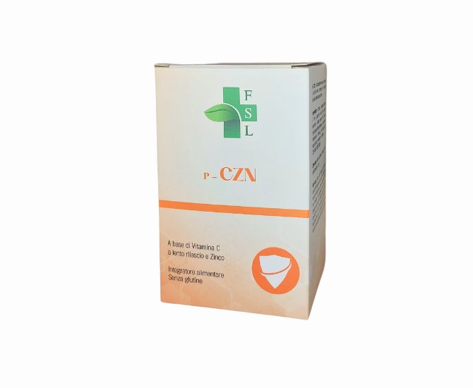 p-vitamina-c-liposomiale-20-stick
