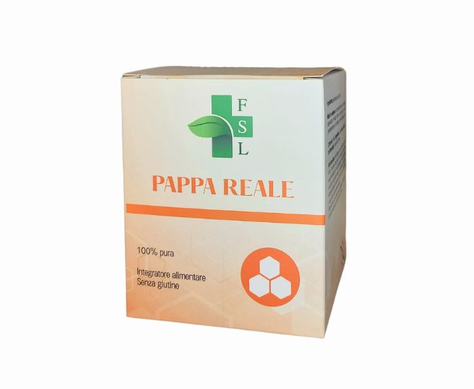 pappa-reale-10-g-1