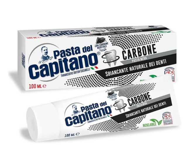 pasta-del-capitano-dentifricio-carbone-vegetale-100-ml
