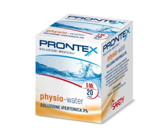 physio-water-ipertonica-fiale-5-ml