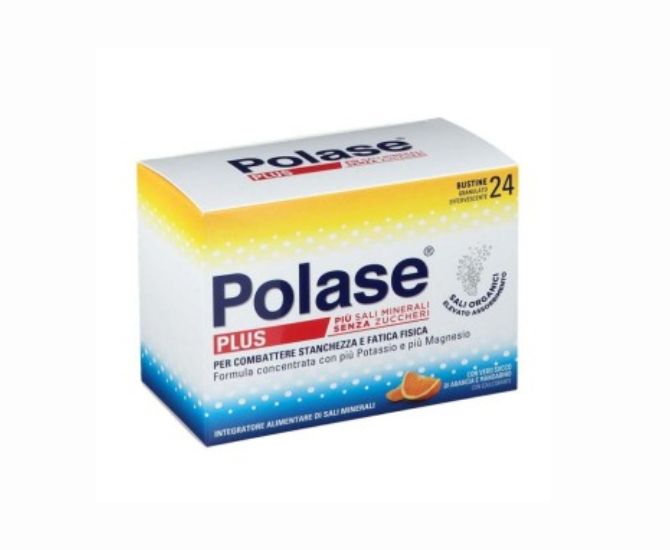 polase-plus-24-bustine