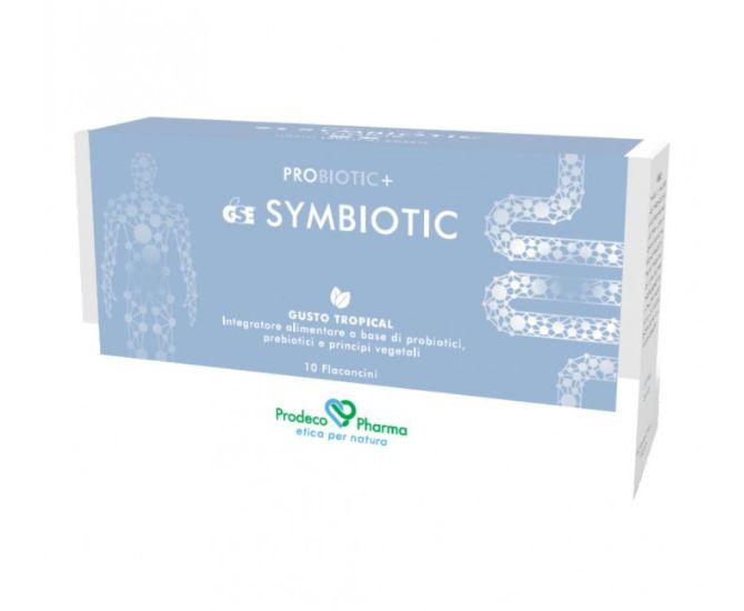 probiotic-+-gse-symbiotic-10-flaconcini