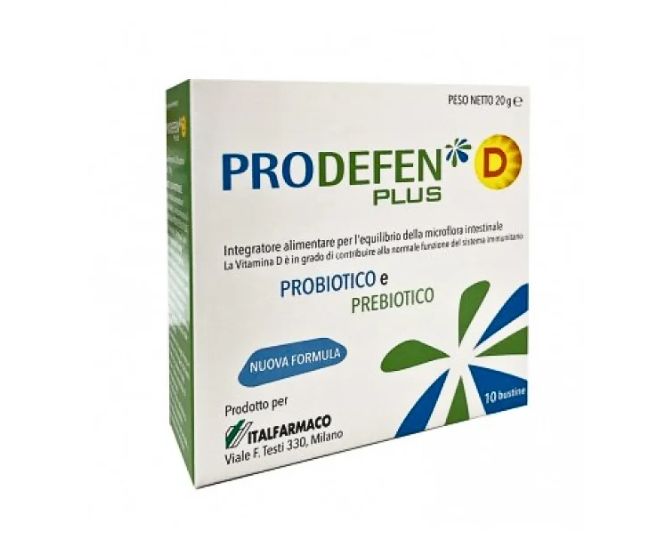 prodefen-d-plus-10-bustine