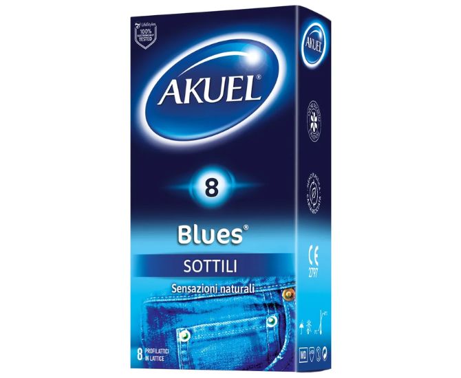 profilattico-akuel-blues-sottile-8-pezzi