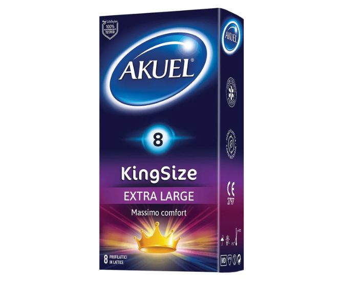 profilattico-akuel-king-size-extra-large-8-pezzi