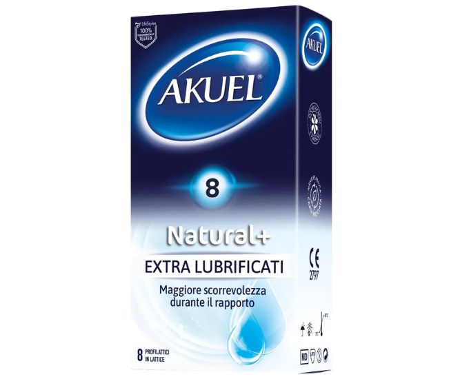 profilattico-akuel-natural-extralubrificato-8-pezzi
