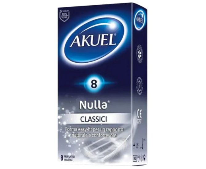 profilattico-akuel-nulla-classico-8-pezzi