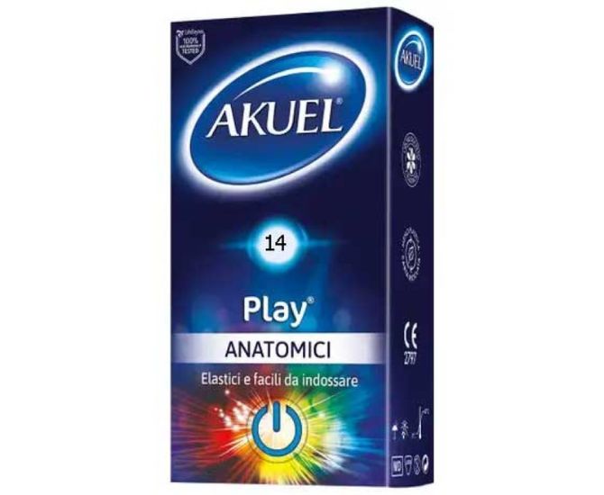 profilattico-akuel-play-anatomico-14-pezzi