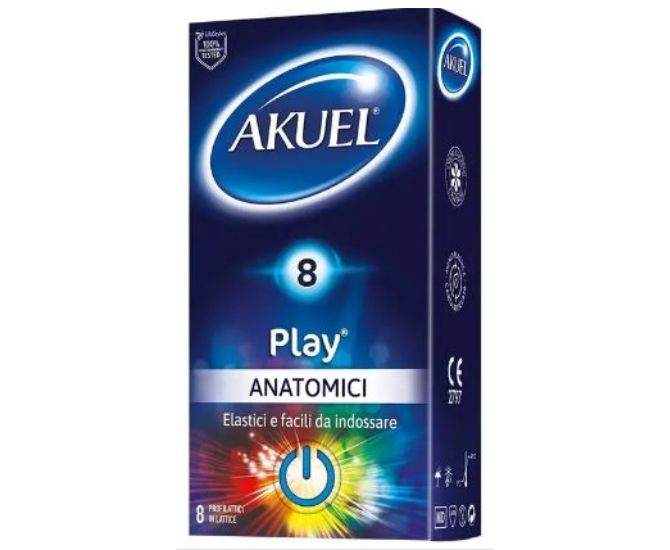profilattico-akuel-play-anatomico-8-pezzi