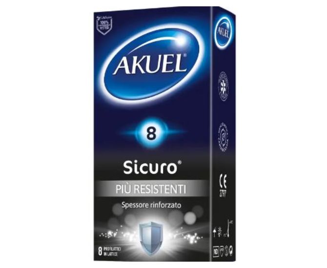 profilattico-akuel-sicuro-piu-resistente-8-pezzi