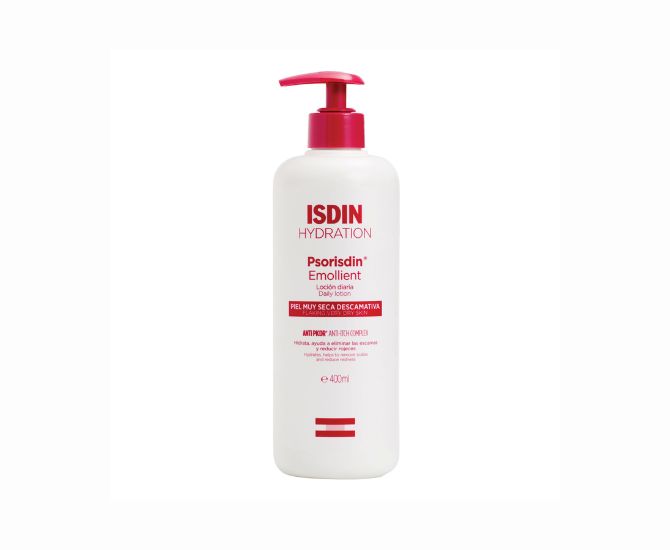 psorisdin-emollient-lotion-400-ml