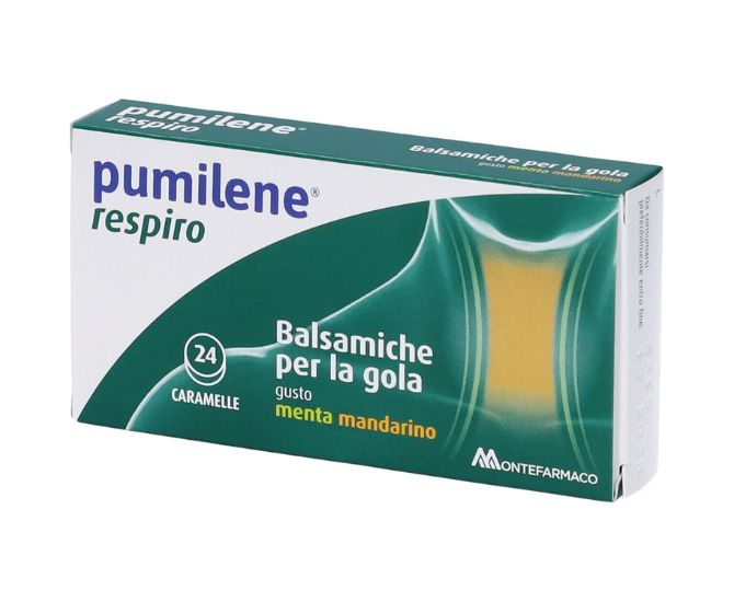 pumilene-respiro-caramelle-per-la-gola-menta-mandarino-70-g