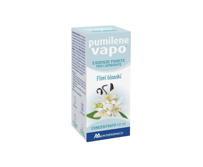 pumilene-vapo-concentrato-fiori-bianchi-40-ml