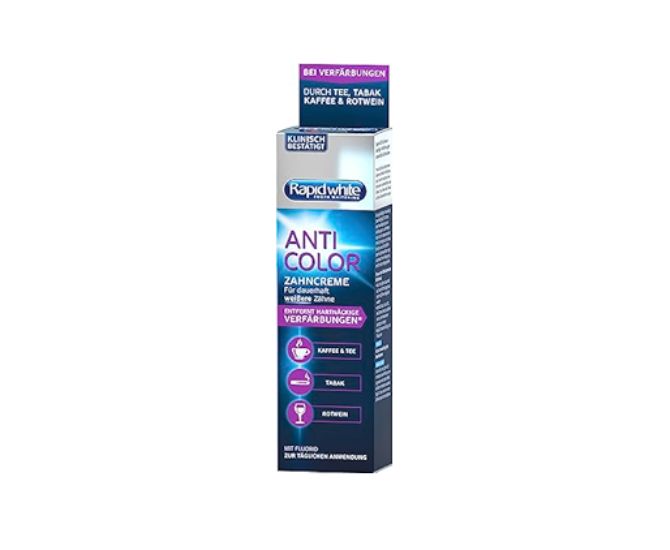 rapid-white-dentifricio-anticolor-75-ml