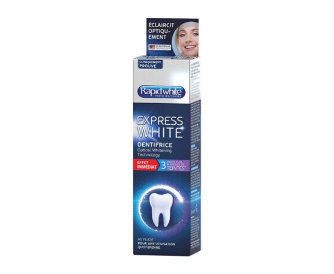 rapid-white-dentifricio-express-white-75-ml