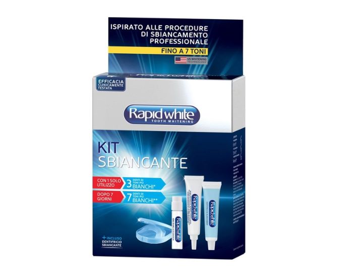 rapid-white-kit-bite-dentale-sbiancante