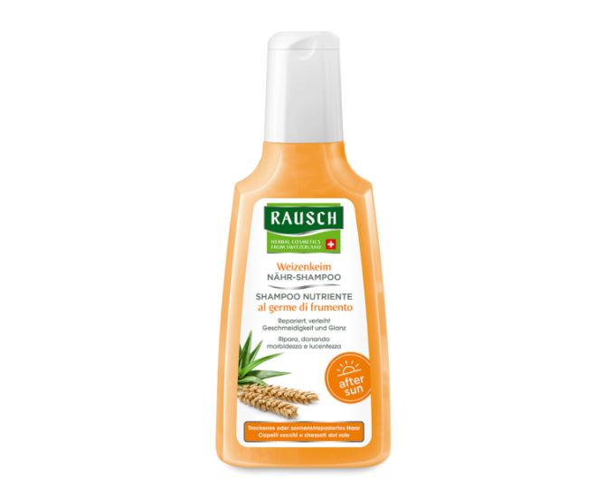 rausch-shampoo-nutriente-germe-frumento-200-ml