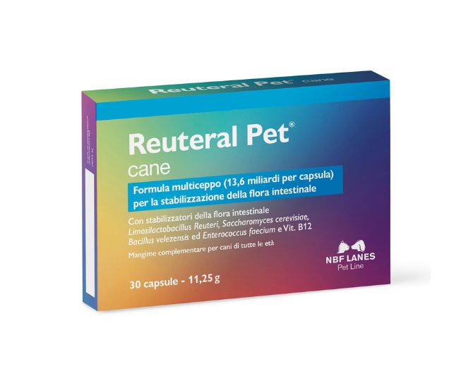 reuteral-pet-cane-30-capsule