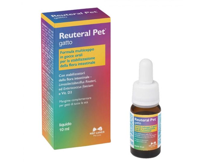 reuteral-pet-gatto-gocce-10-ml