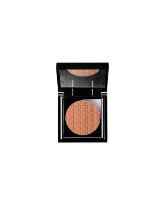 RVB OMBRETTO MONO OAPCO 18 - FarmaLucia