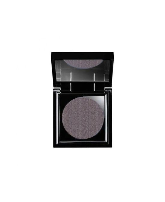 RVB OMBRETTO MONO PERLATO 15 - FarmaLucia