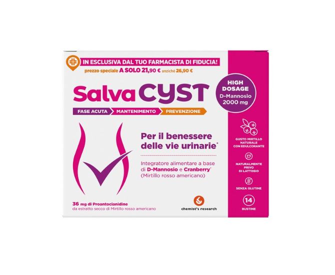 salvacyst-14-bustine-da-5-g