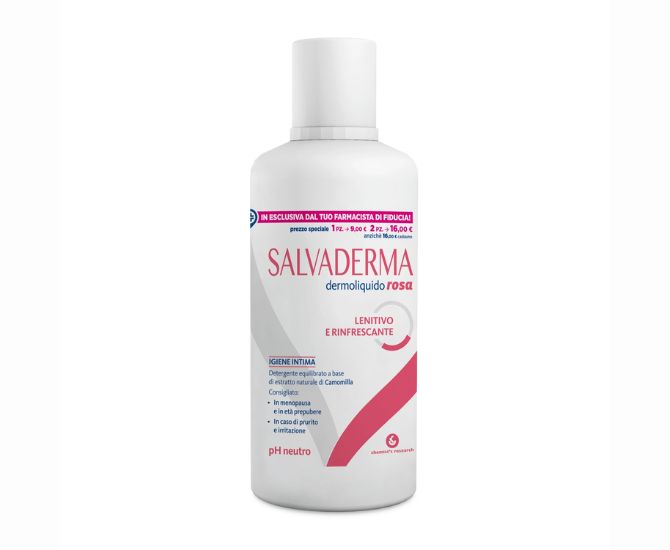 salvaderma-rosa-detergente-intimo-500-ml