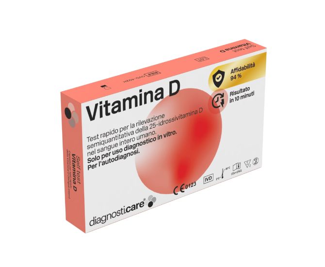 self-test-vitamina-d-diagnosti-care