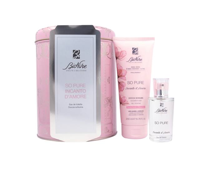 so-pure-incanto-d-amore-kit-natale-2023