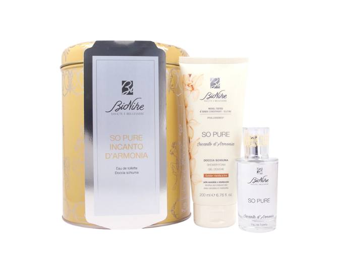 so-pure-incanto-d-armonia-kit-natale-2023