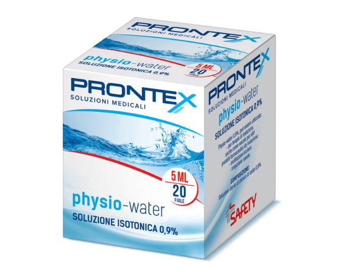 soluzione-fisiologica-physio-isotonic-20-fiale-5-ml