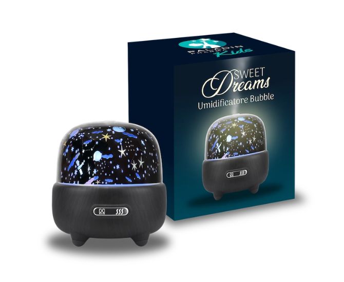 sweet-dreams-bubble-umidificatore