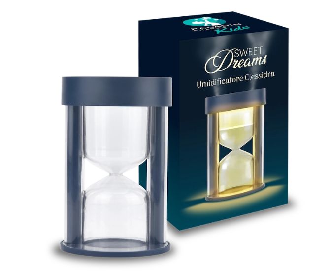 sweet-dreams-clessiar-umidificatore