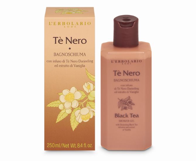 te-nero-bagnoschiuma-250-ml
