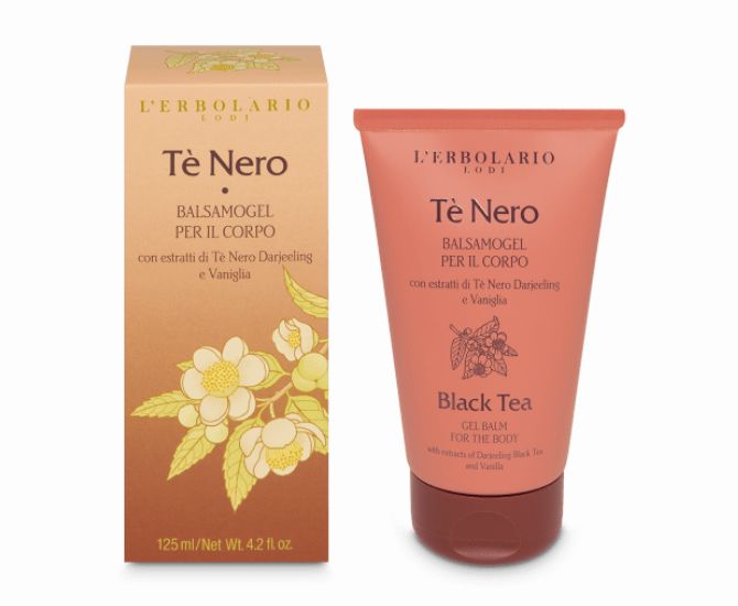 te-nero-balsamogel-corpo-125-ml